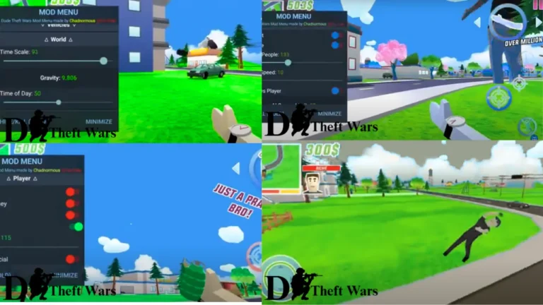 Cheat_codes_of_dude_theft_wars