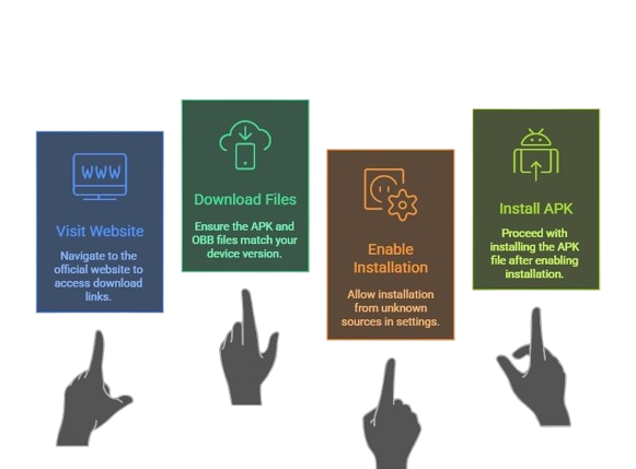 inographic_dude_theft_wars