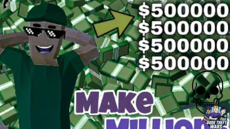 How-to-rob-a-bank
